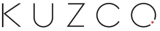 Kuzco-logo