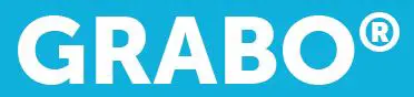 GRABO-LOGO