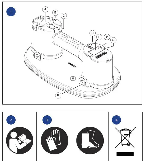 GRABO-PRO-LIFTER-20-Portable-Electric-Vacuum-Lifting-Device-01