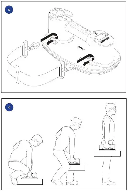 GRABO-PRO-LIFTER-20-Portable-Electric-Vacuum-Lifting-Device-02