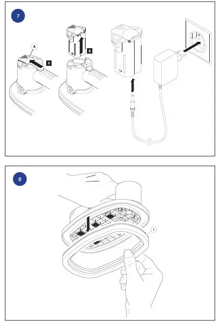 GRABO-PRO-LIFTER-20-Portable-Electric-Vacuum-Lifting-Device-03