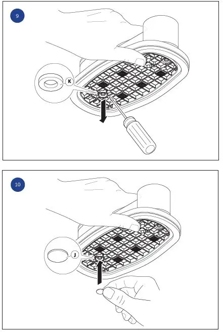 GRABO-PRO-LIFTER-20-Portable-Electric-Vacuum-Lifting-Device-04