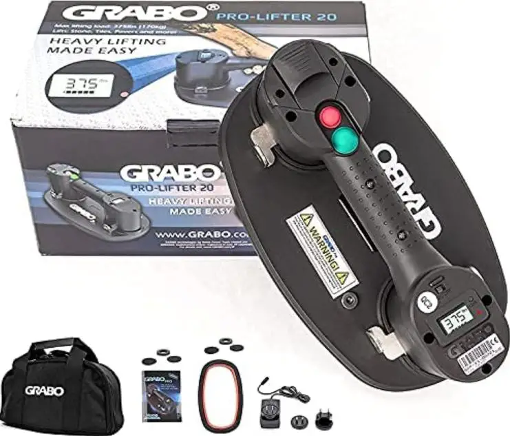 GRABO-PRO-LIFTER-20-Portable-Electric-Vacuum-Lifting-Device-PRODUCT-IMAGE