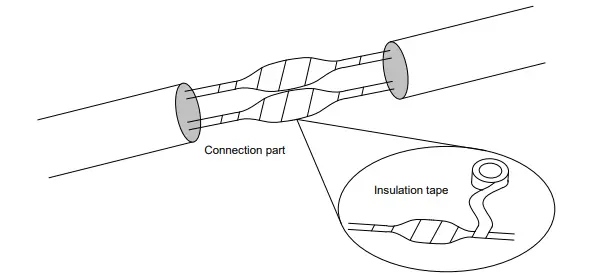 dahua-DH-IPC-HDB4431CN-Network-Fixed-Dome-FIG-1