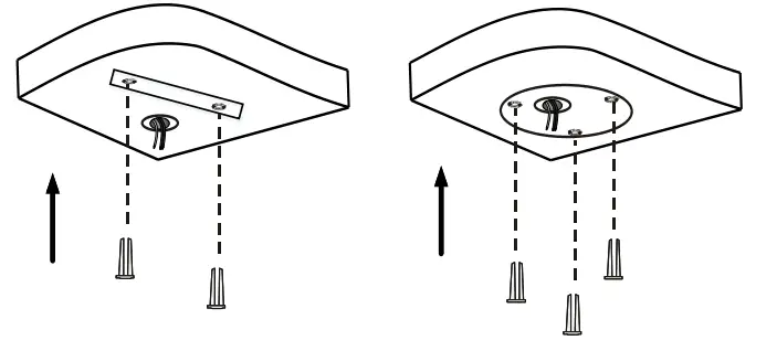 dahua-DH-IPC-HDB4431CN-Network-Fixed-Dome-FIG-10
