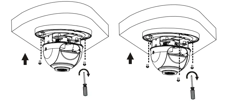 dahua-DH-IPC-HDB4431CN-Network-Fixed-Dome-FIG-11