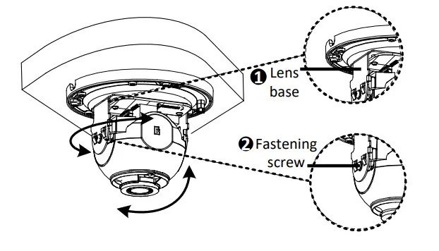 dahua-DH-IPC-HDB4431CN-Network-Fixed-Dome-FIG-12