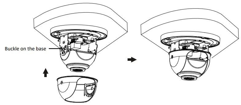 dahua-DH-IPC-HDB4431CN-Network-Fixed-Dome-FIG-13