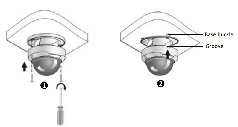 dahua-DH-IPC-HDB4431CN-Network-Fixed-Dome-FIG-15