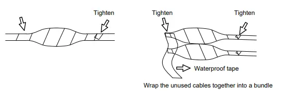 dahua-DH-IPC-HDB4431CN-Network-Fixed-Dome-FIG-2