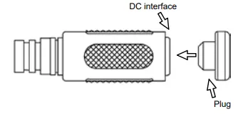 dahua-DH-IPC-HDB4431CN-Network-Fixed-Dome-FIG-4