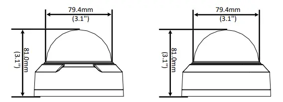 dahua-DH-IPC-HDB4431CN-Network-Fixed-Dome-FIG-5
