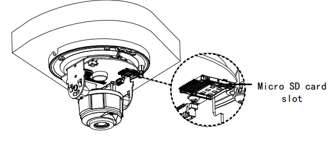 dahua-DH-IPC-HDB4431CN-Network-Fixed-Dome-FIG-7