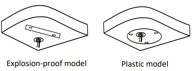 dahua-DH-IPC-HDB4431CN-Network-Fixed-Dome-FIG-8