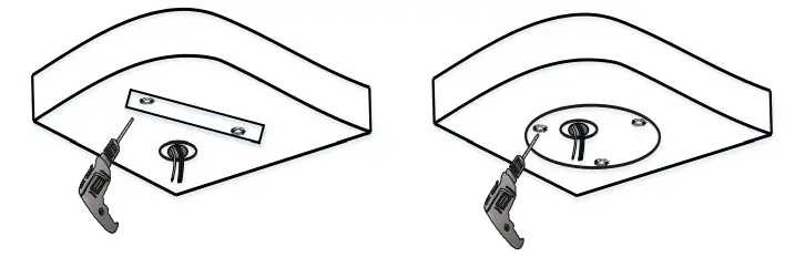 dahua-DH-IPC-HDB4431CN-Network-Fixed-Dome-FIG-9
