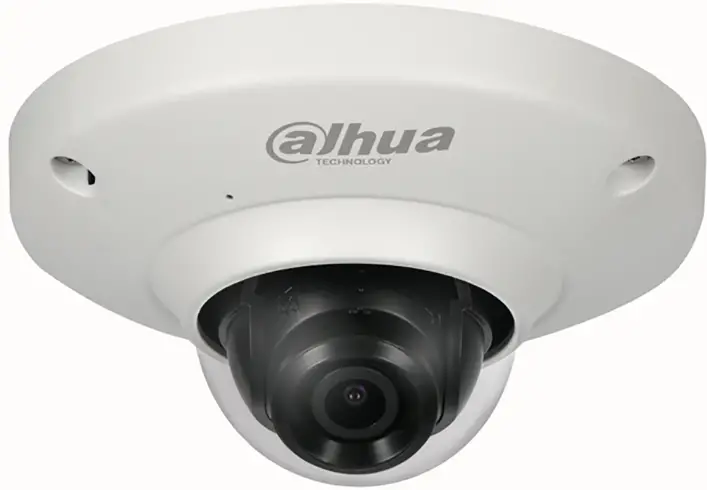 dahua-DH-IPC-HDB4431CN-Network-Fixed-Dome-PRODUCT