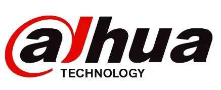 dahua-LOGO