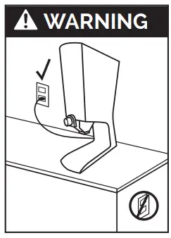 Gehls G06003 2.0 Dispenser - Fig 1