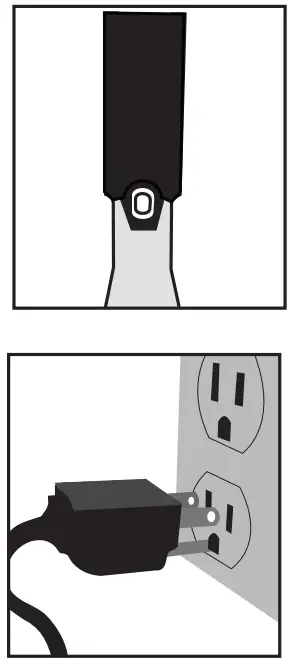 Gehls G06003 2.0 Dispenser - Fig 14