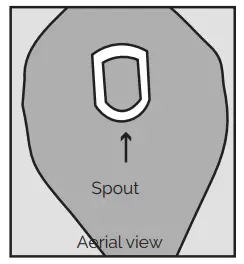 Gehls G06003 2.0 Dispenser - Fig 18