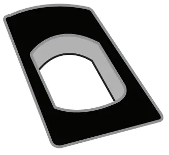 Gehls G06003 2.0 Dispenser - Fig 5