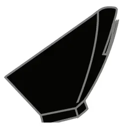 Gehls G06003 2.0 Dispenser - Fig 6