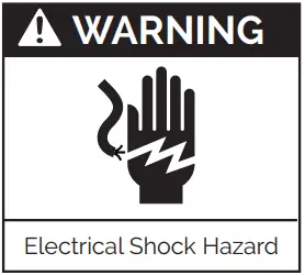 Gehls G06003 2.0 Dispenser - sambol 5