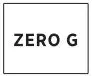 Serta MotionPlus Installation Guide - ZERO G