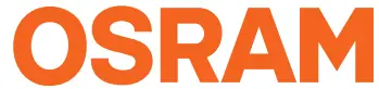 OSRAM - logo
