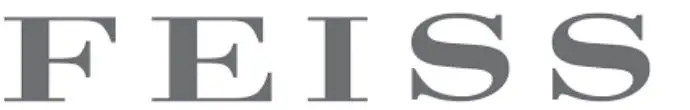 FEISS LOGO