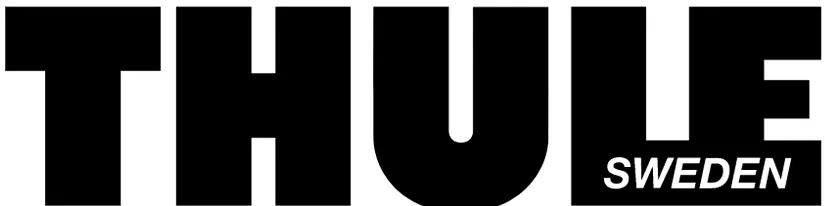 THULE-187147-Fixed-Point-Kit-LOGO