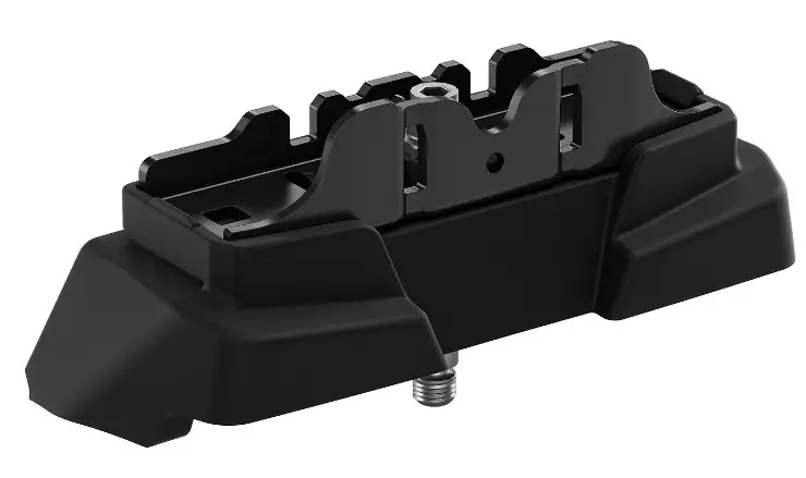 THULE-187147-Fixed-Point-Kit-PRODUCT