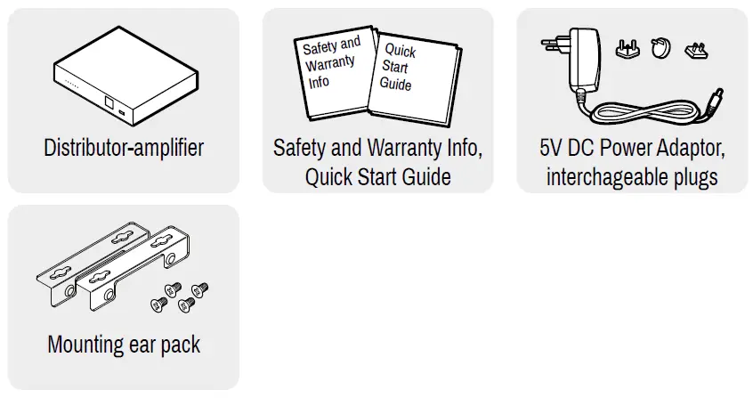 LIGHTWARE-DA4-HDMI20-C-Full-4K-TPS-HDBaseTTM-HDMI-2 (1)