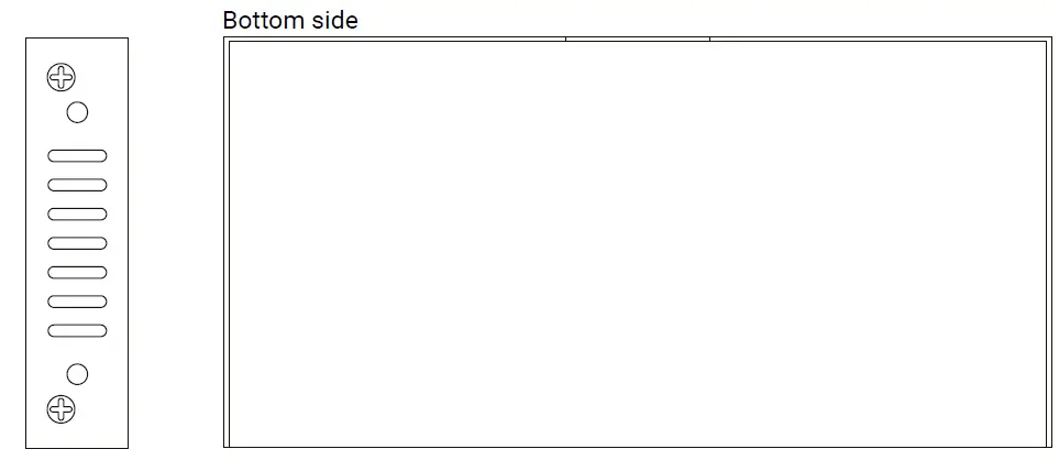 LIGHTWARE-DA4-HDMI20-C-Full-4K-TPS-HDBaseTTM-HDMI-2 (9)