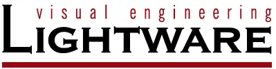 LIGHTWARE-LOGO