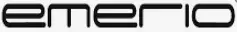 emerio LOGO