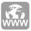 WWW icon