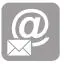 email icon