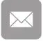 mail icon