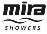 mira logo