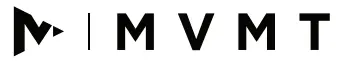 MVMT - logo