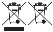 Smyths Toys 197426 Interactive Camera - Icon 7