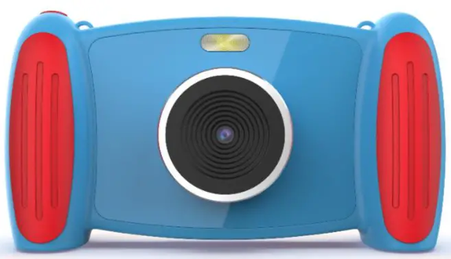 Smyths Toys 197426 Interactive Camera