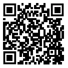 MEAN-WELL-PLD-40-Series-40W-Single-Output-LED-Power-Supply-Owner-FIG-9