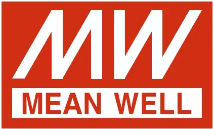 MEAN-WELL-PLD-40-Series-40W-Single-Output-LED-Power-Supply-Owner-LOGO