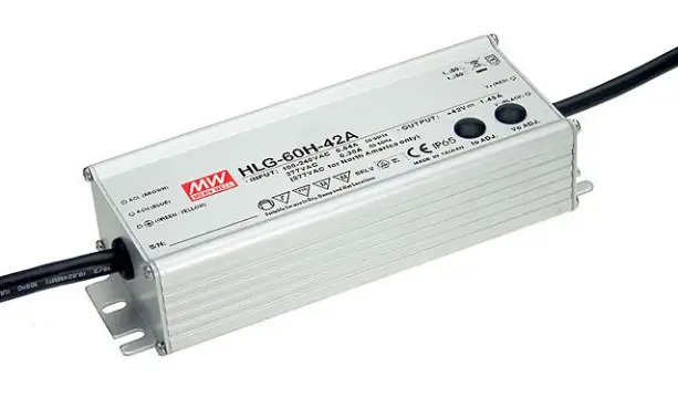 MEAN-WELL-PLD-40-Series-40W-Single-Output-LED-Power-Supply-Owner-PRODACT-IMG