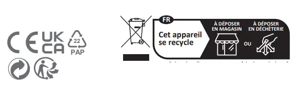 ACT AC5475 Wired Keyboard USB with Smart Card Reader -Icon