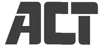 ACT Logo