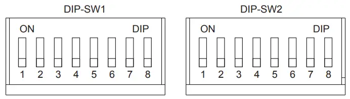 Cell2 SAF206S Electronic Siren - Fig 3