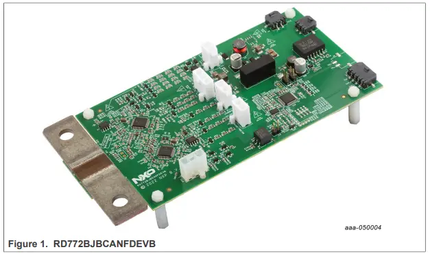 nxp-UM11846-Battery-Junction-Box-fig-1
